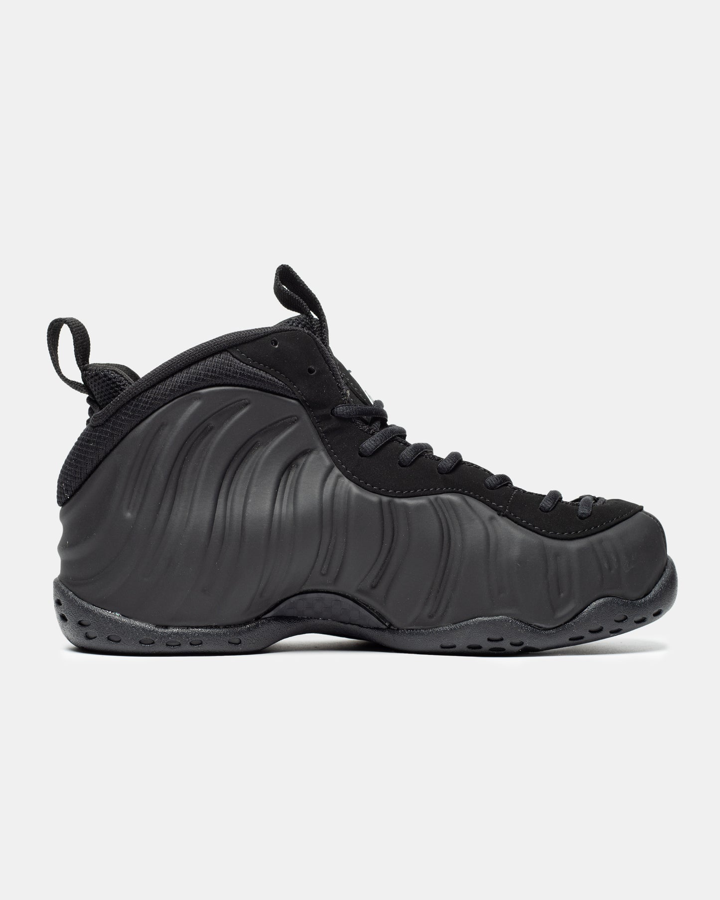Nike Air Foamposite One 'Anthracite'