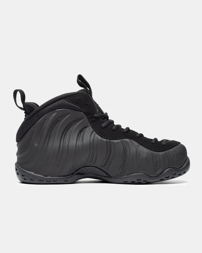 Nike Air Foamposite One 'Anthracite'