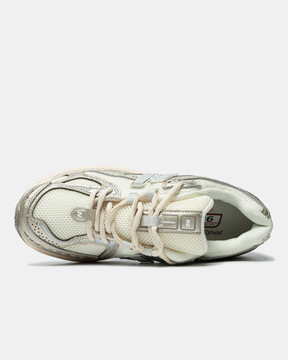 New Balance 1906R