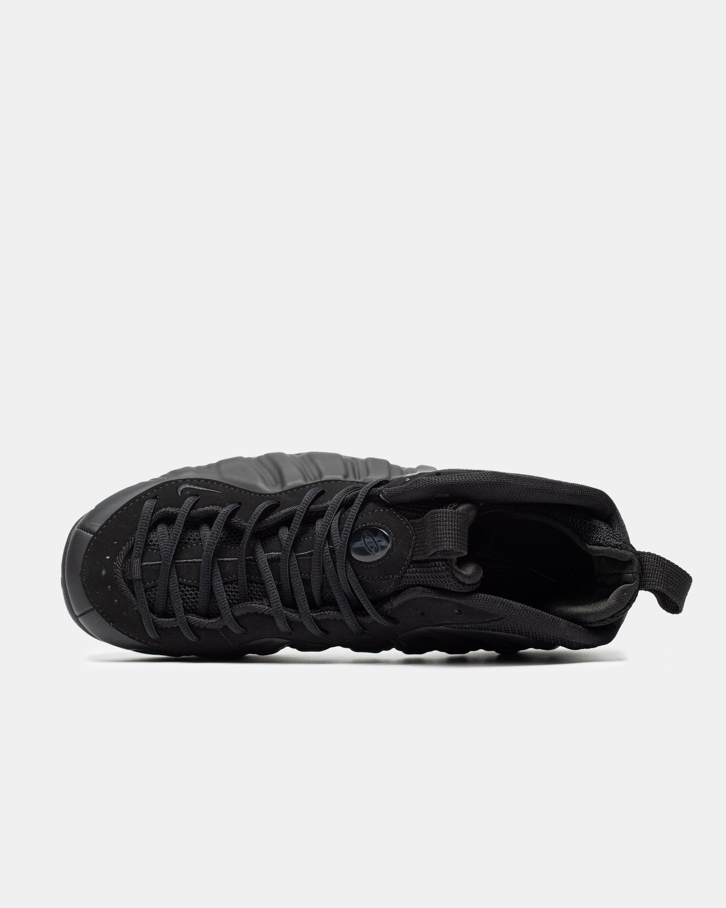 Nike Air Foamposite One 'Anthracite'
