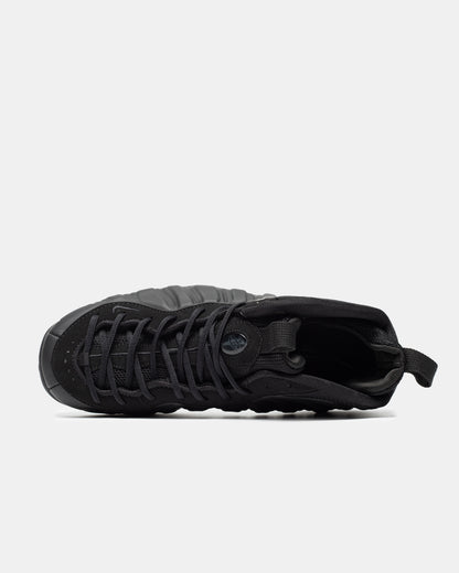 Nike Air Foamposite One 'Anthracite'
