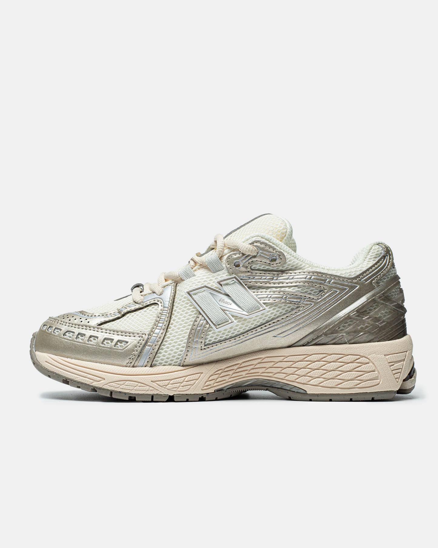 New Balance 1906R