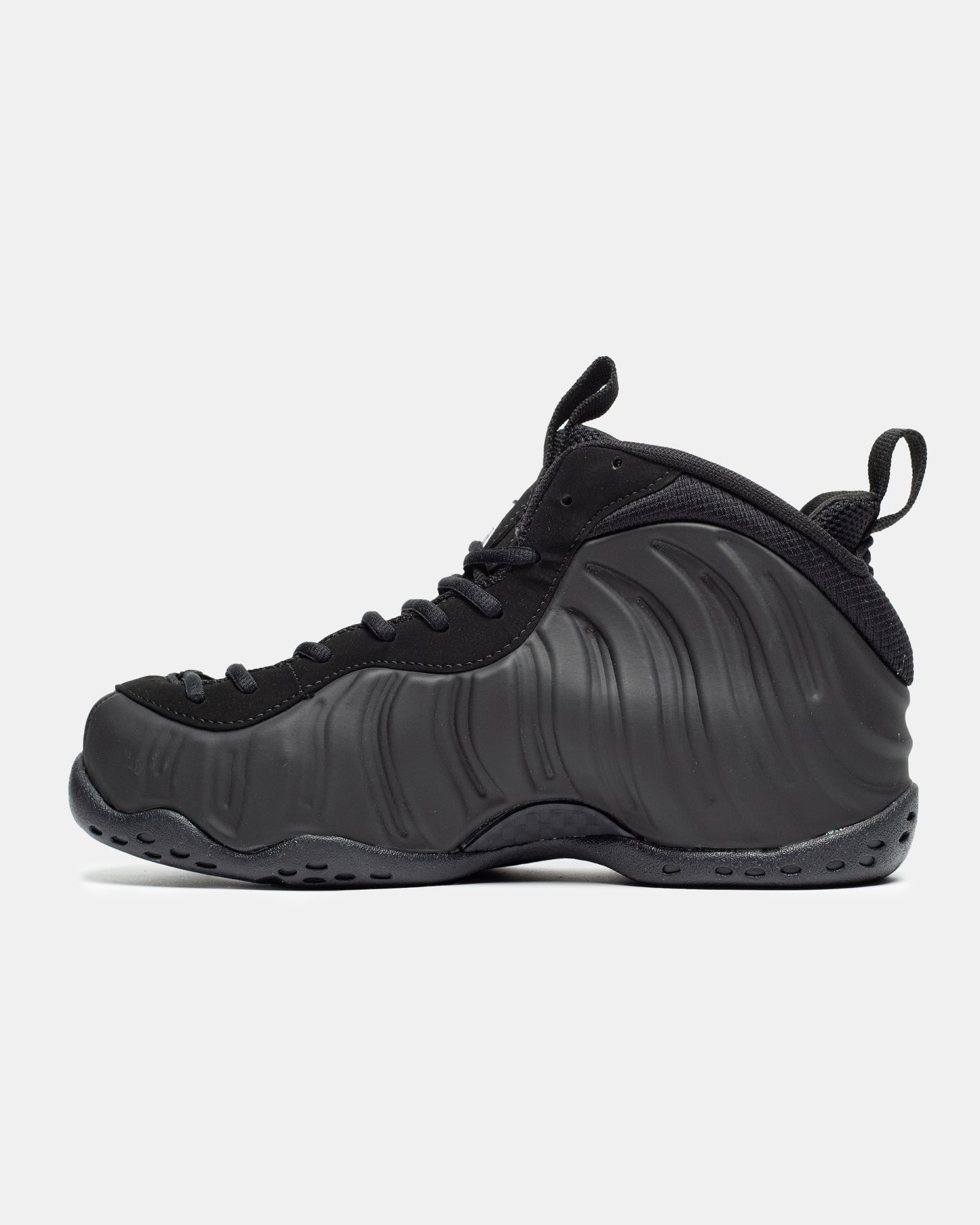 Nike Air Foamposite One 'Anthracite'