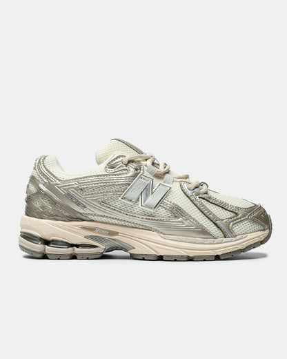 New Balance 1906R