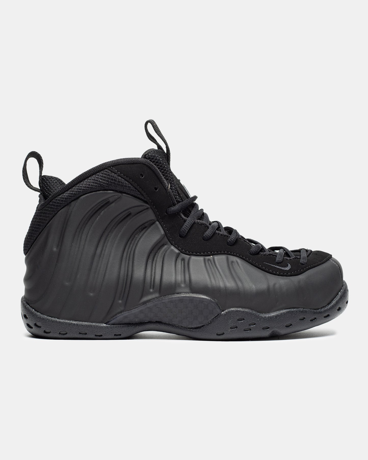Nike Air Foamposite One 'Anthracite'