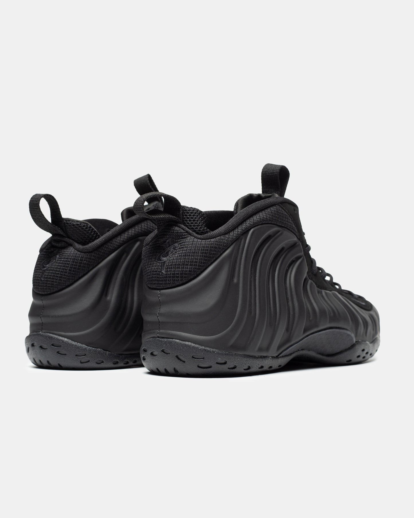 Nike Air Foamposite One 'Anthracite'
