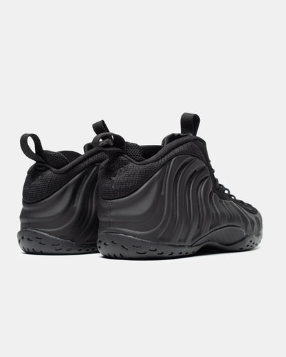 Nike Air Foamposite One 'Anthracite'