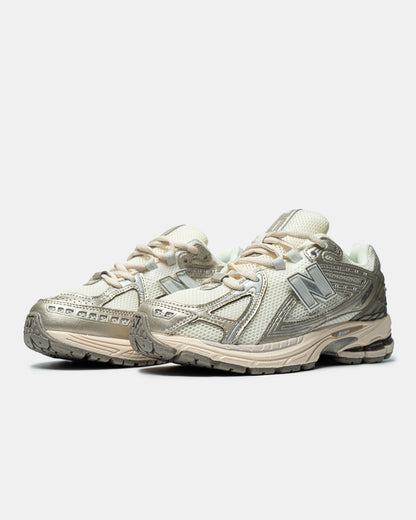 New Balance 1906R