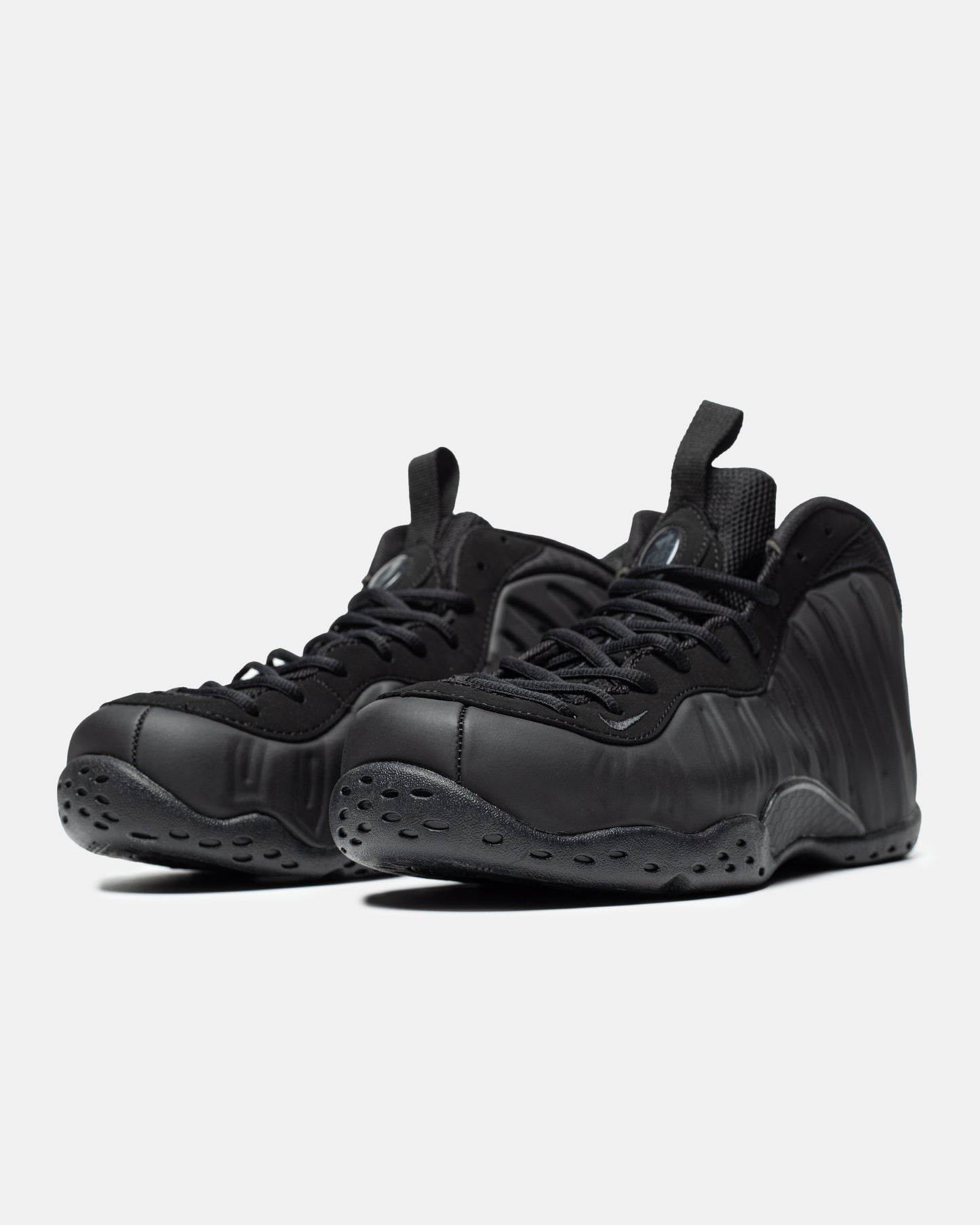 Nike Air Foamposite One 'Anthracite'