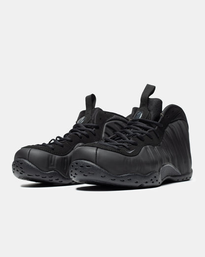 Nike Air Foamposite One 'Anthracite'