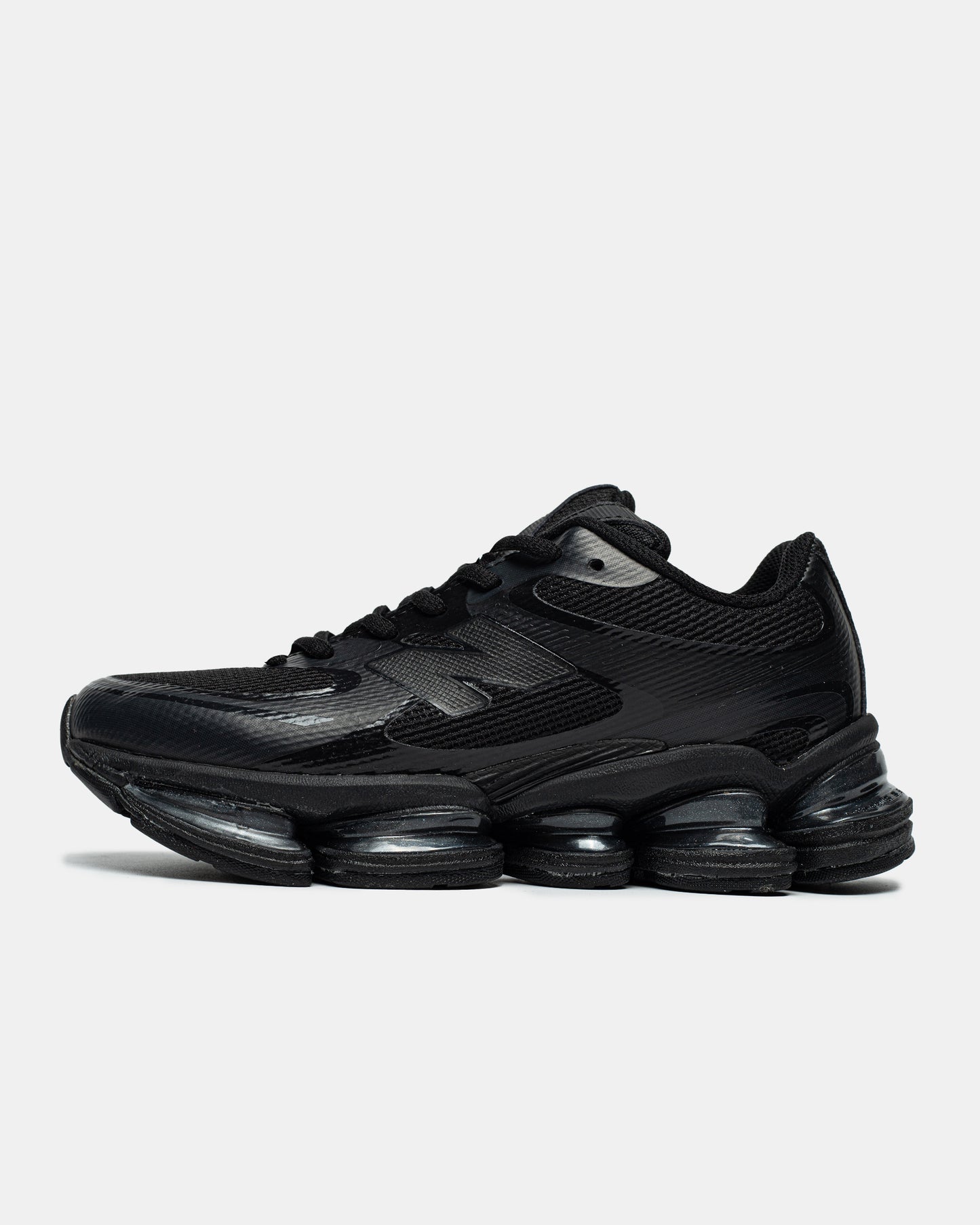 New Balance ABZORB 2000