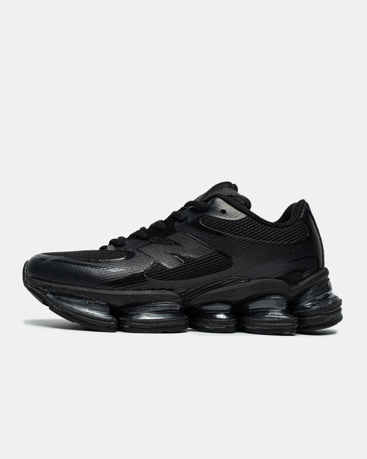 New Balance ABZORB 2000