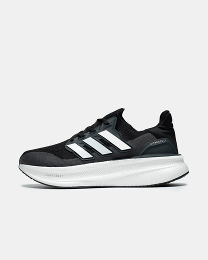 Adidas Ultraboost 5 Black