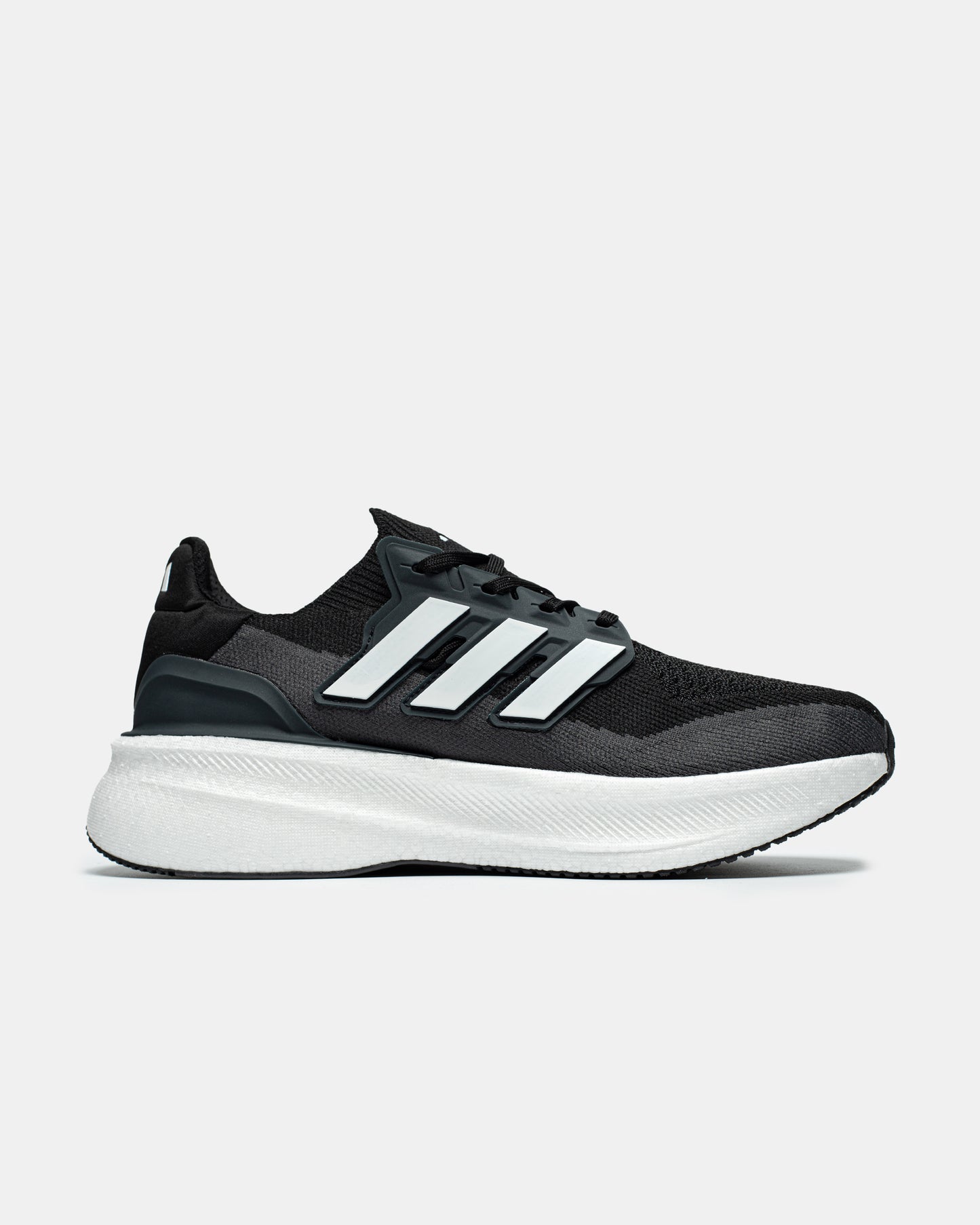 Adidas Ultraboost 5 Black