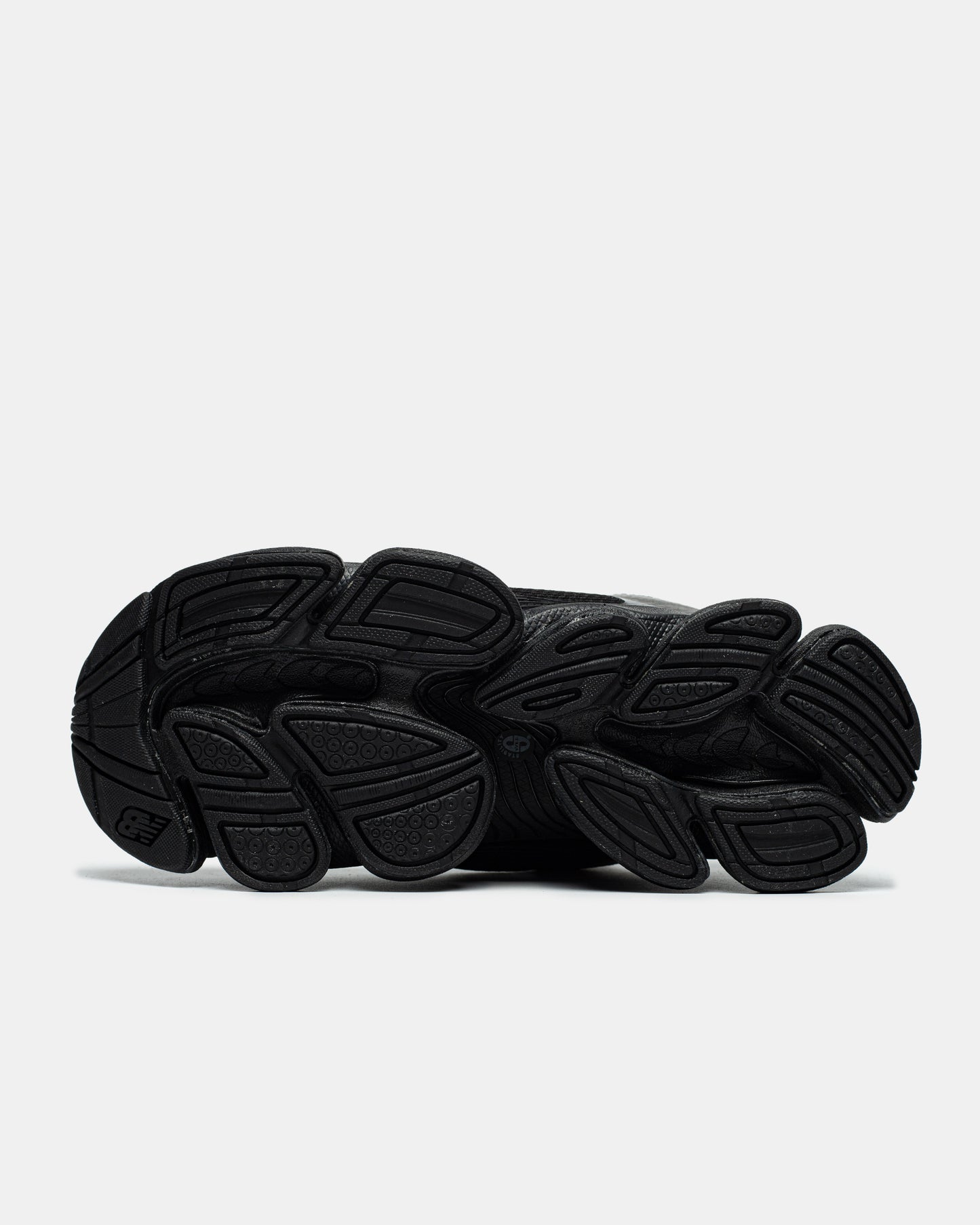 New Balance ABZORB 2000