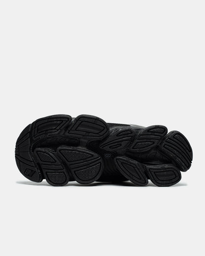 New Balance ABZORB 2000