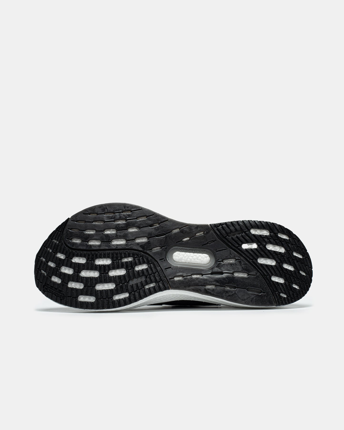 Adidas Ultraboost 5 Black