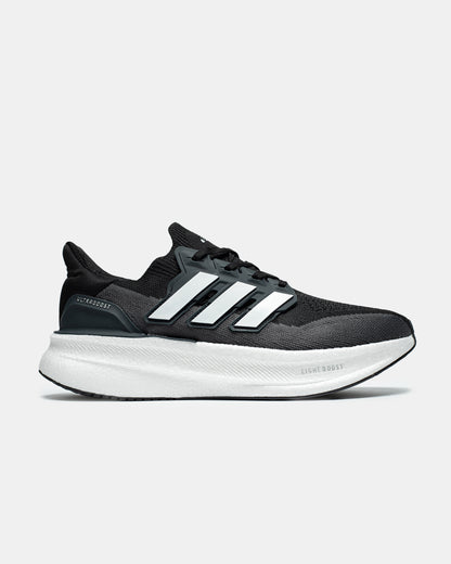 Adidas Ultraboost 5 Black