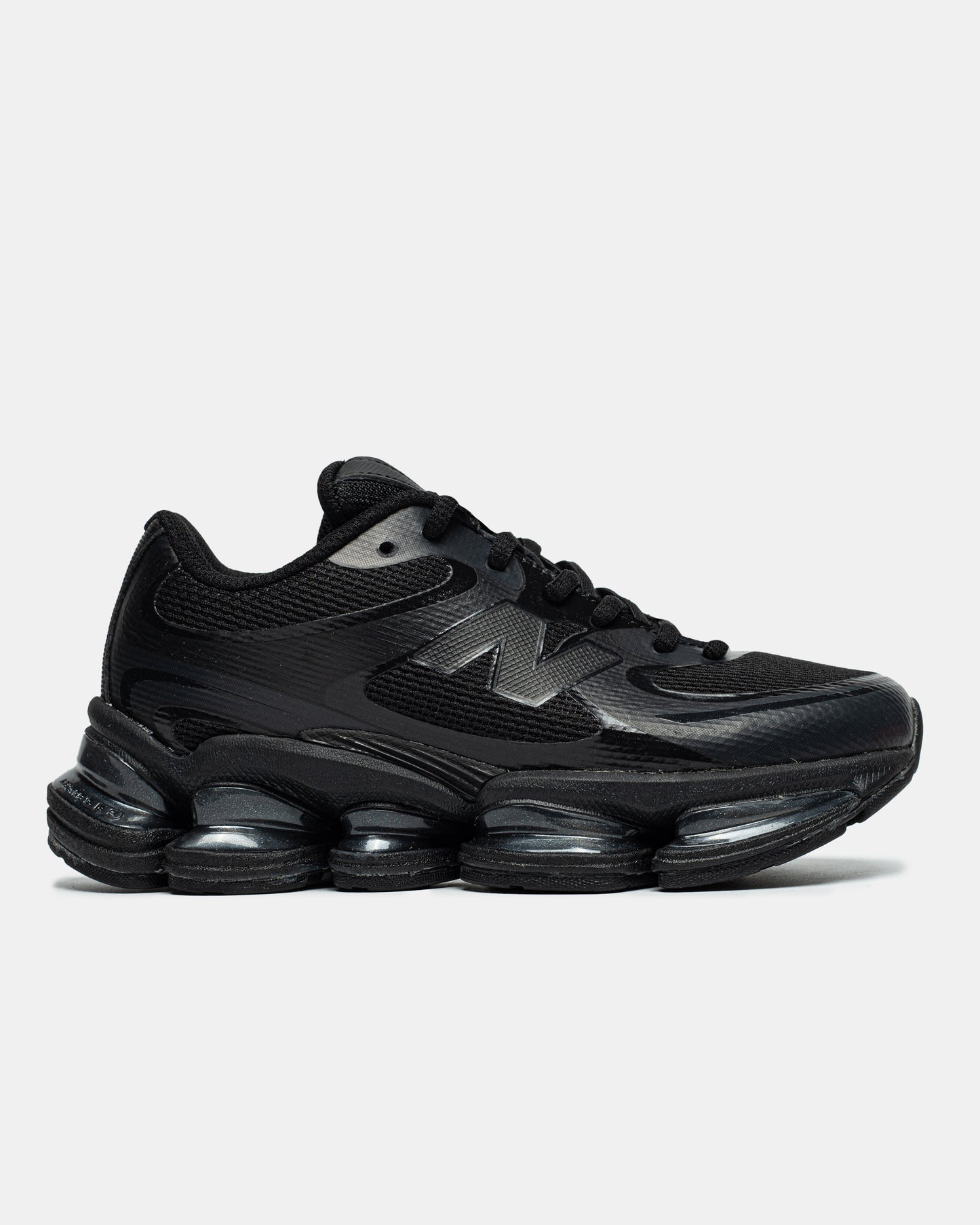 New Balance ABZORB 2000