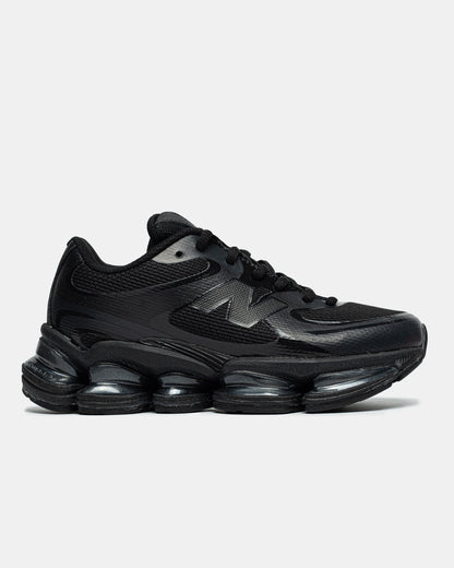 New Balance ABZORB 2000