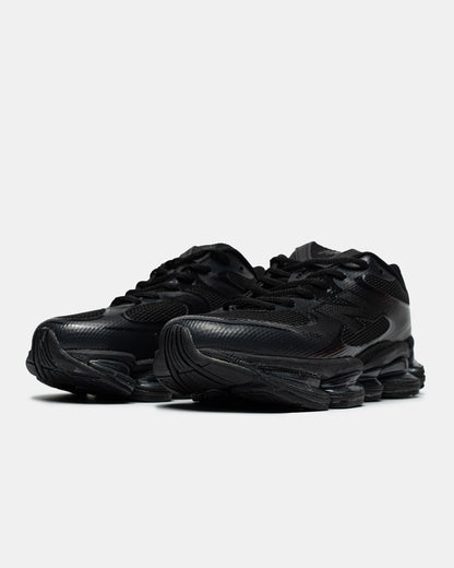 New Balance ABZORB 2000