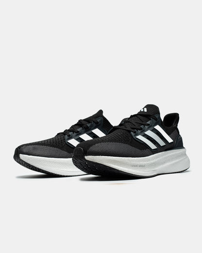 Adidas Ultraboost 5 Black