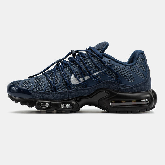 Nike Air Max TN Plus Toggle