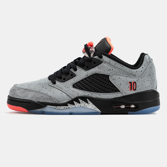 Nike Air Jordan 5 Low Neymar
