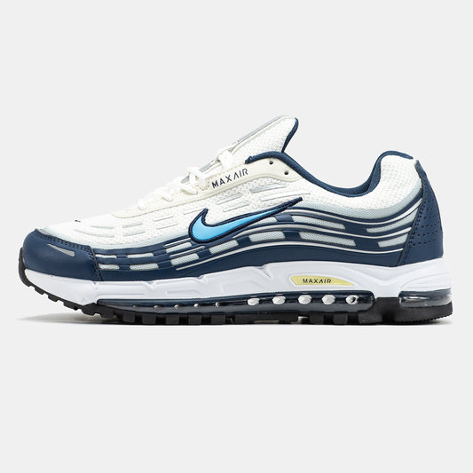 Nike Air Max TL 2.5