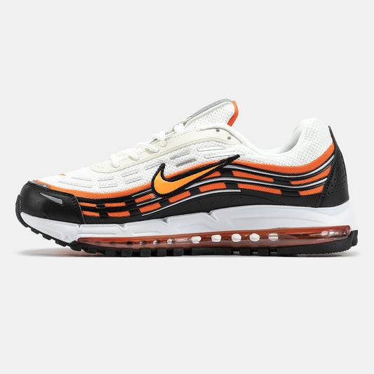 Nike Air Max TL 2.5