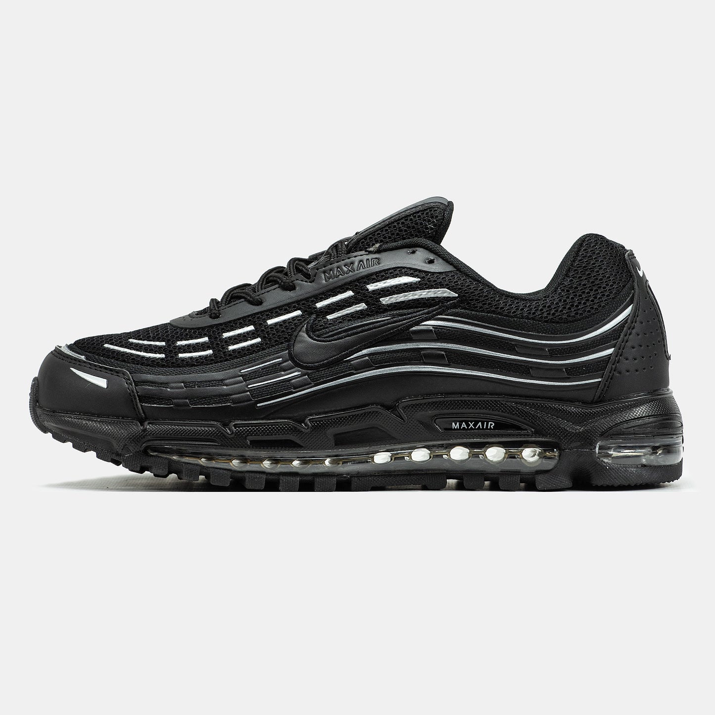 Nike Air Max TL 2.5