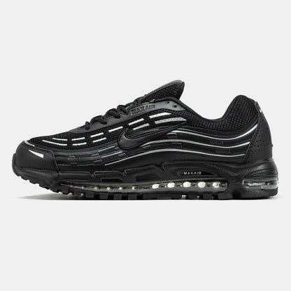 Nike Air Max TL 2.5