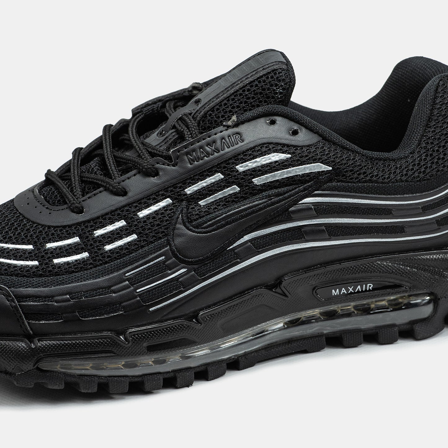 Nike Air Max TL 2.5