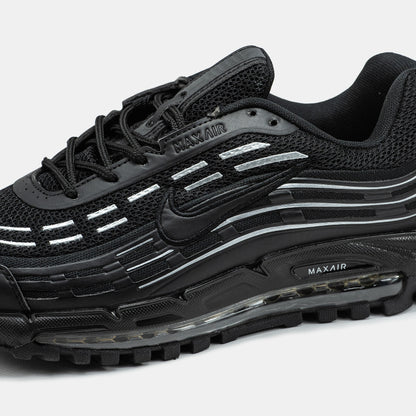 Nike Air Max TL 2.5