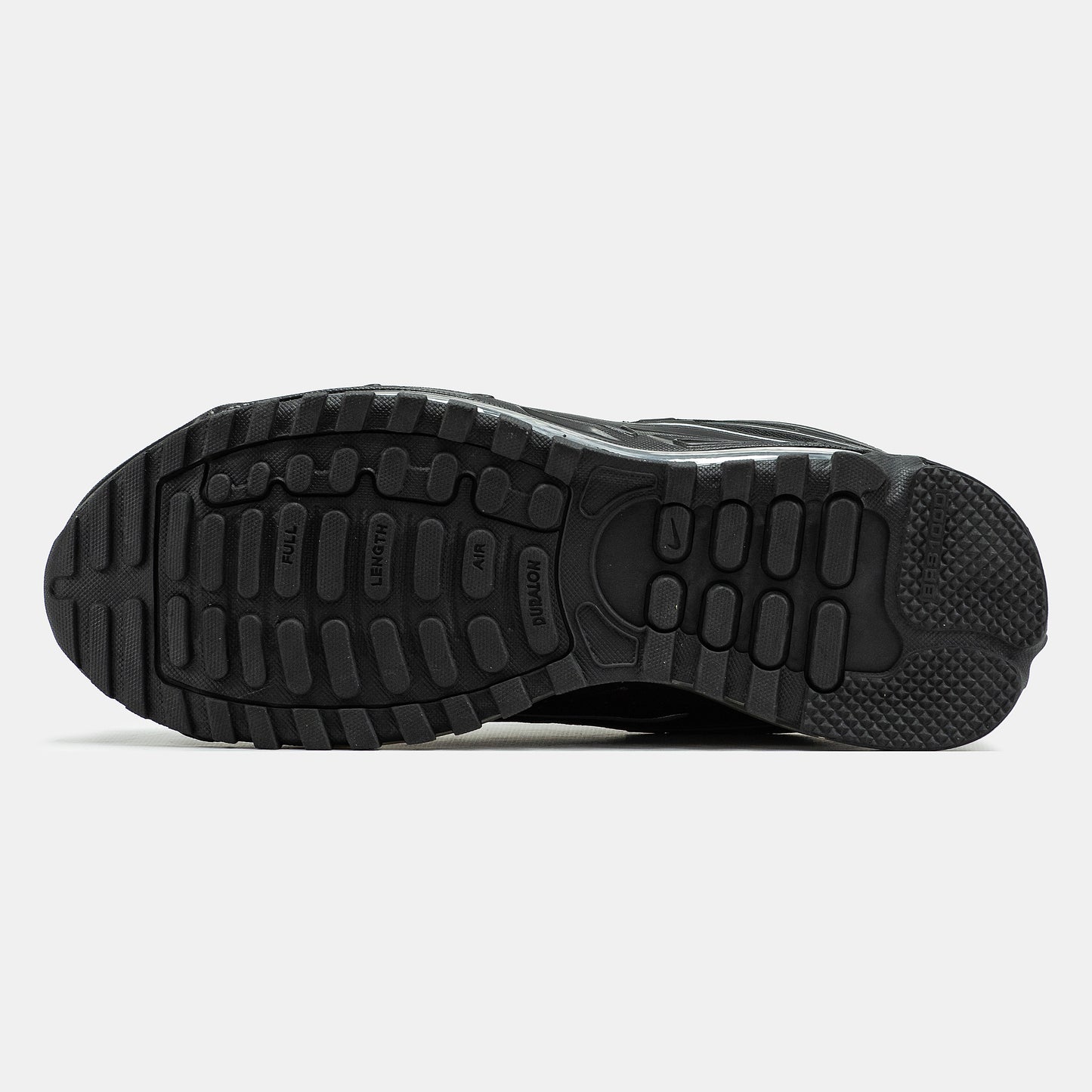 Nike Air Max TL 2.5