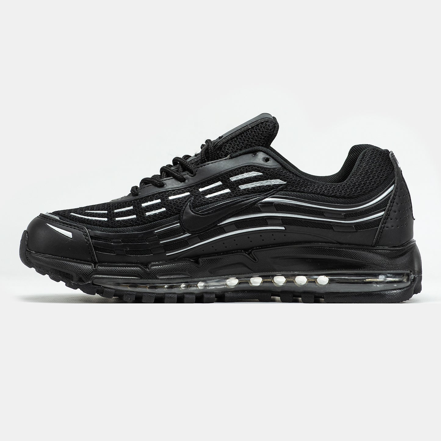 Nike Air Max TL 2.5