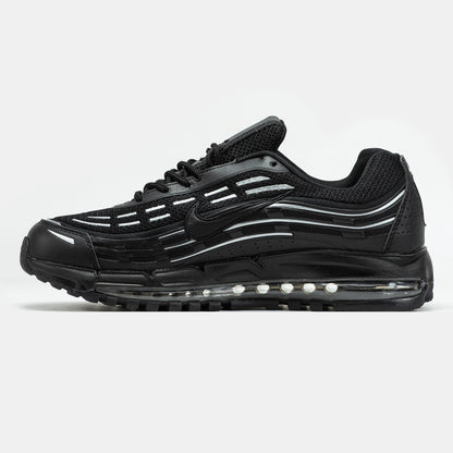 Nike Air Max TL 2.5