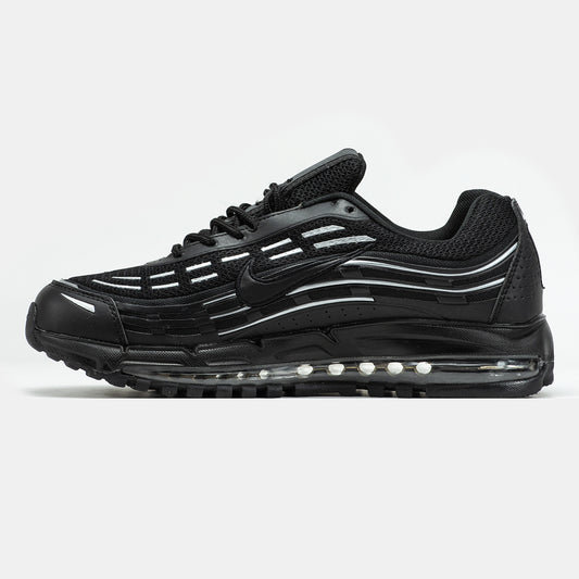 Nike Air Max TL 2.5