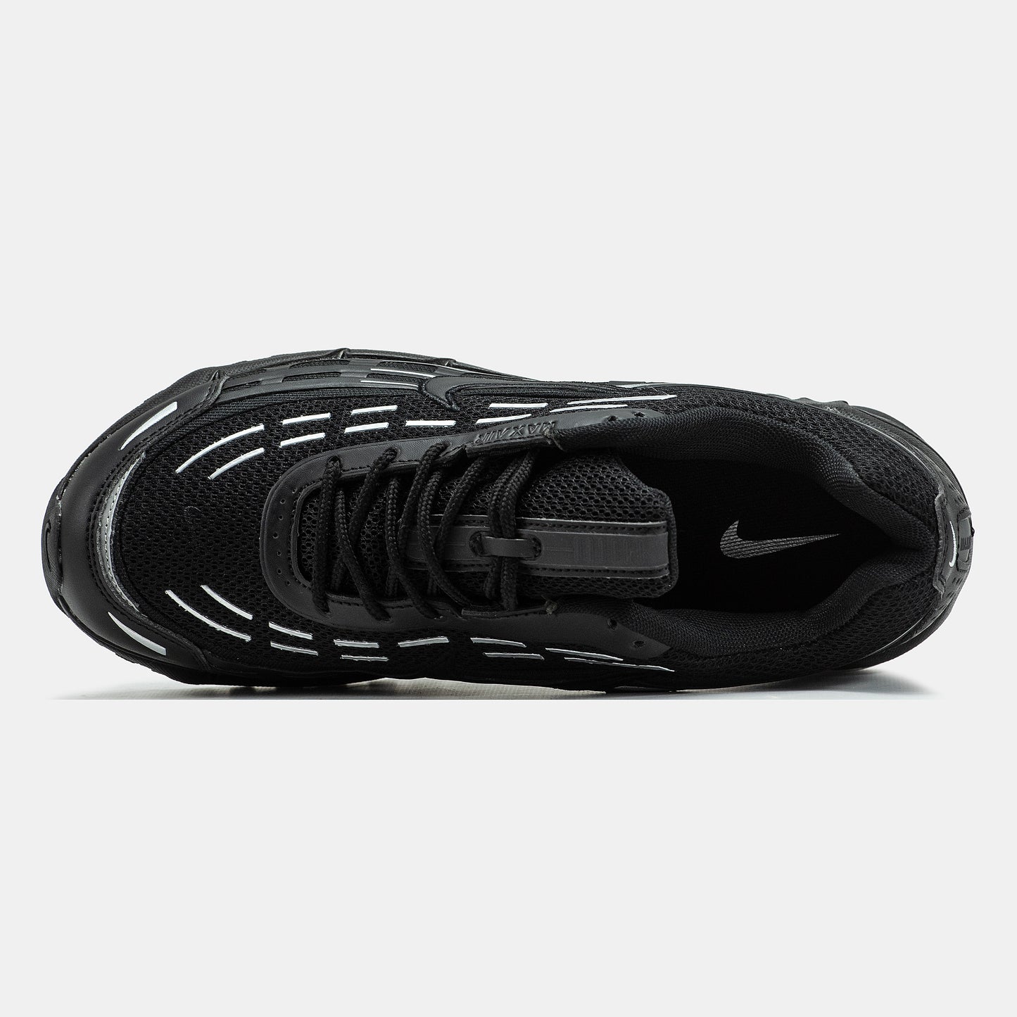 Nike Air Max TL 2.5