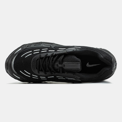 Nike Air Max TL 2.5