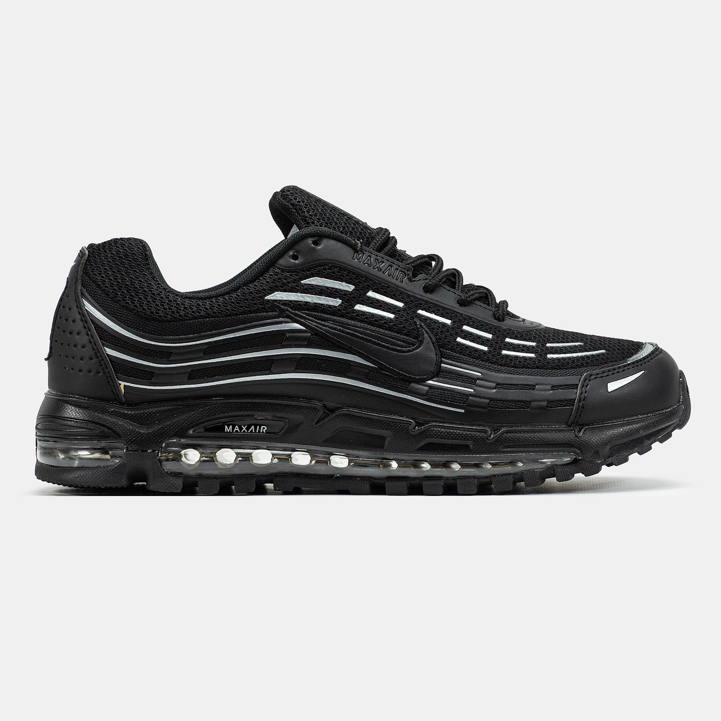 Nike Air Max TL 2.5