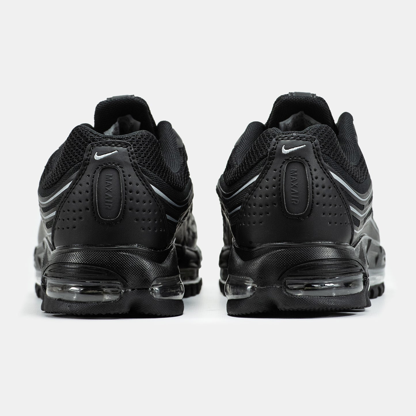Nike Air Max TL 2.5