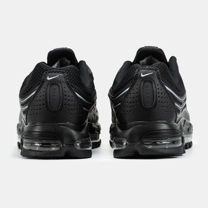 Nike Air Max TL 2.5