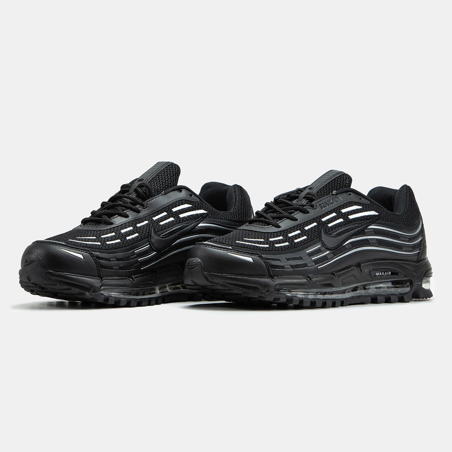 Nike Air Max TL 2.5