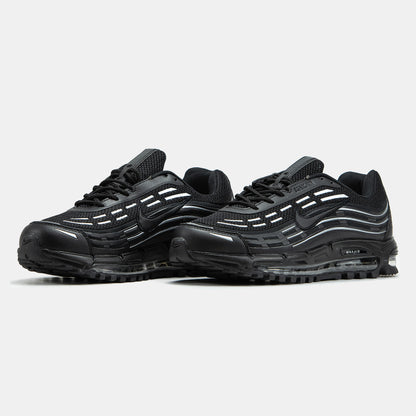Nike Air Max TL 2.5