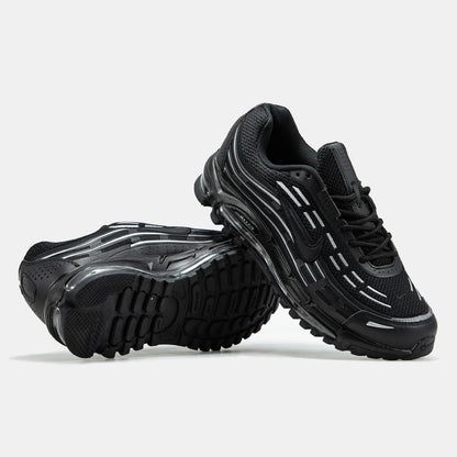 Nike Air Max TL 2.5