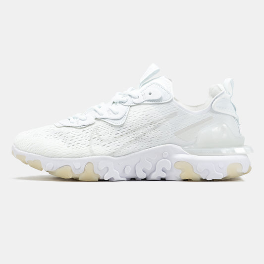 Nike React Vision
