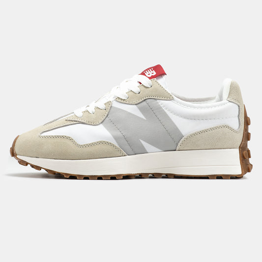 New Balance 327