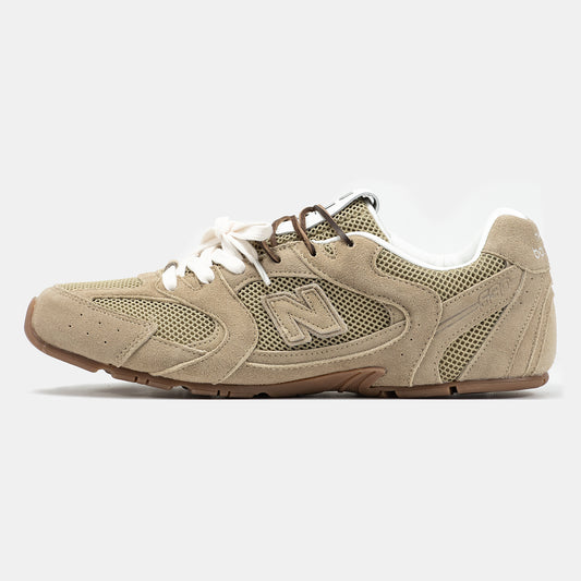 New Balance 530 x Miu Miu