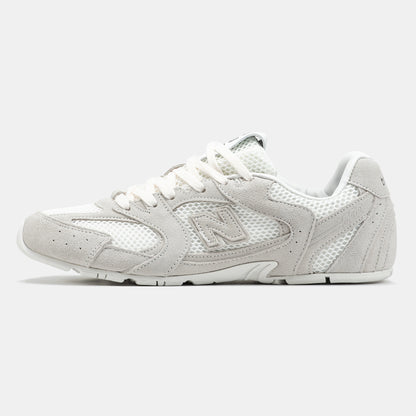 New Balance 530 x Miu Miu
